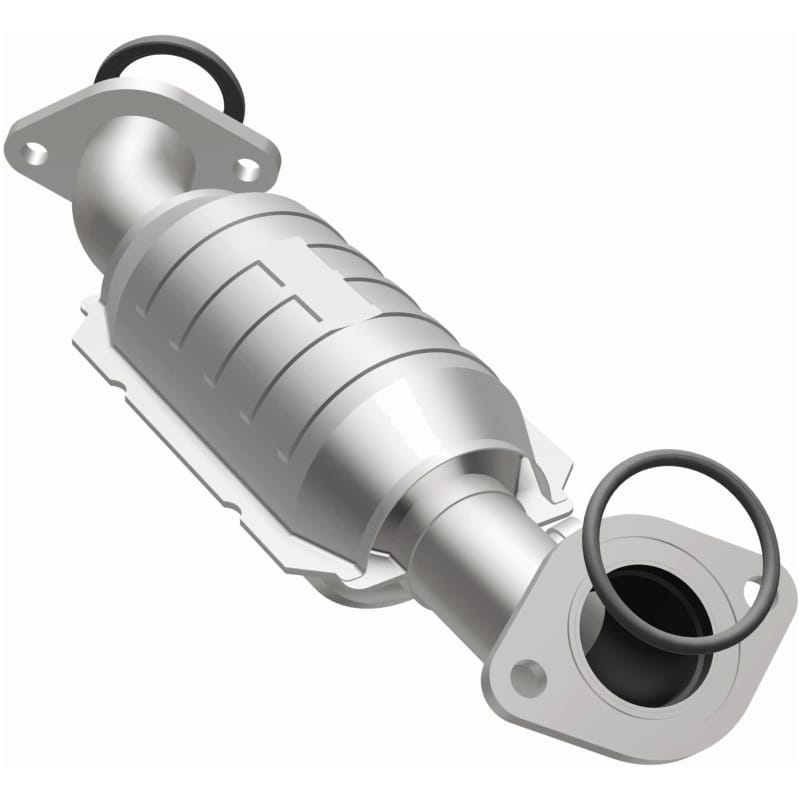 Magnaflow — OEM Grade Direct-Fit Catalytic Converter