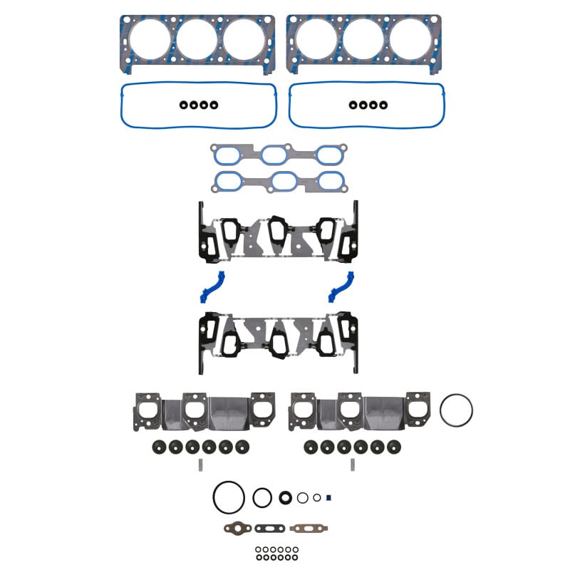 Fel-Pro — PermaTorque Engine Cylinder Head Gasket Set