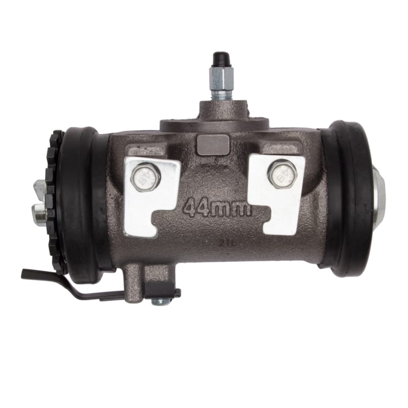 DFC — DFC Wheel Cylinder