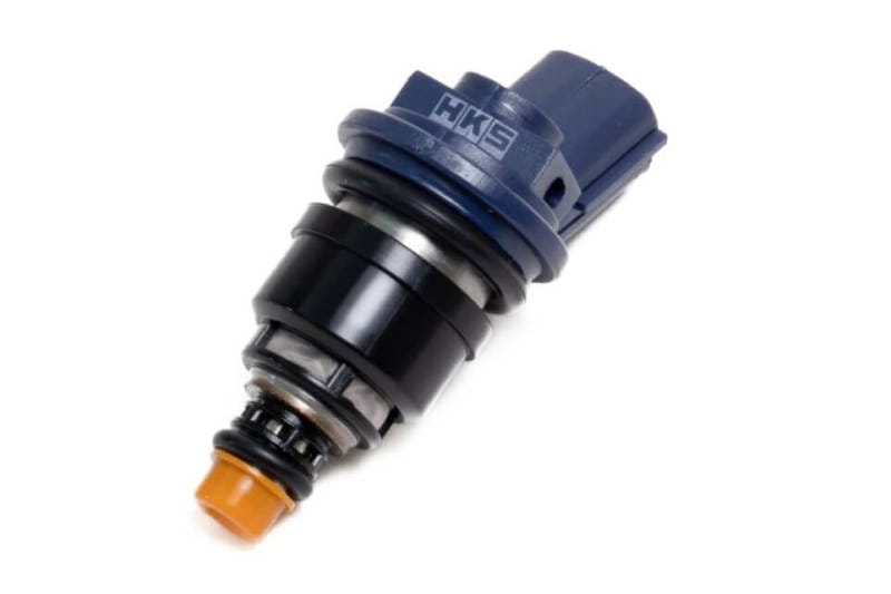 HKS — HKS SR20 Injector Upgrade Kit - 750cc