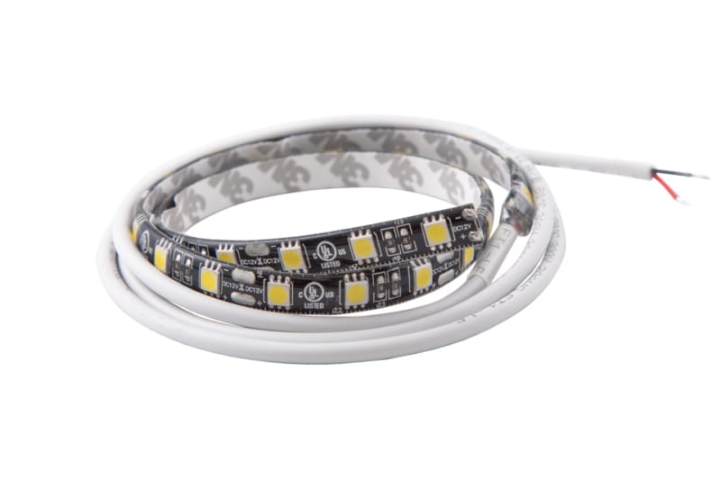 Diode Dynamics — Highly versatile LED Strips to add accent lighting to your vehicle.