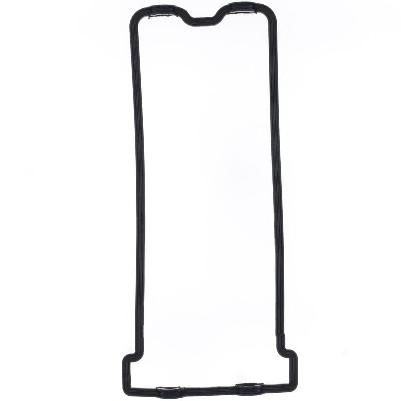 Athena — Athena 98-03 Kawasaki ZX-9 R 900 Valve Cover Gasket