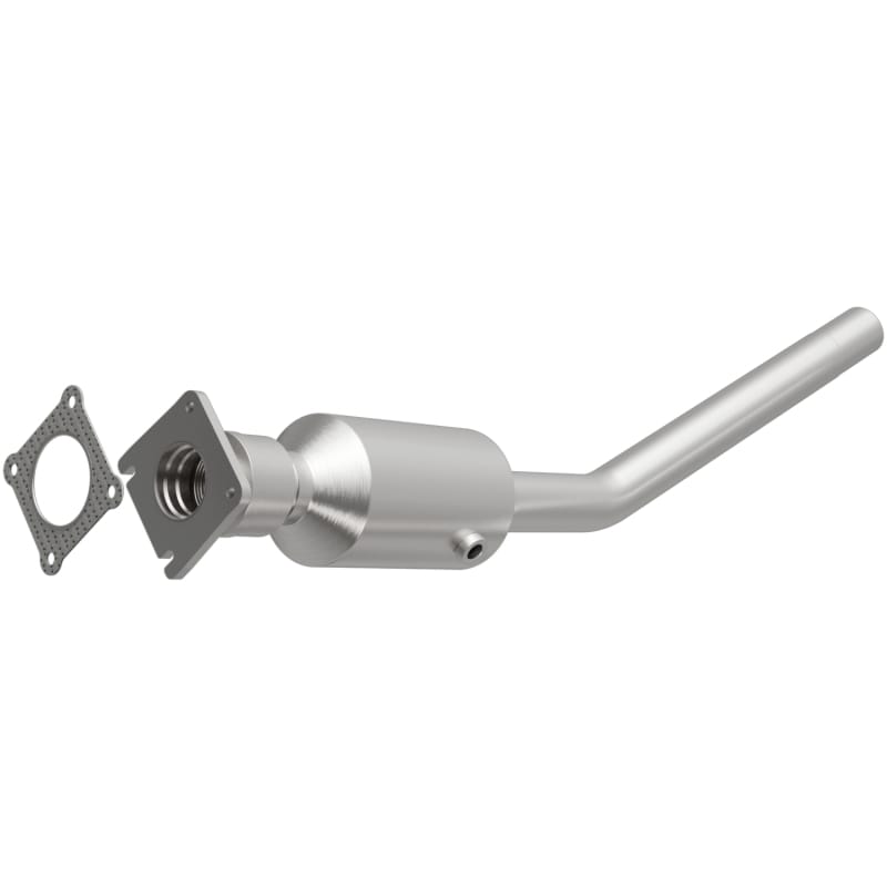 Magnaflow — HM Grade Direct-Fit Catalytic Converter