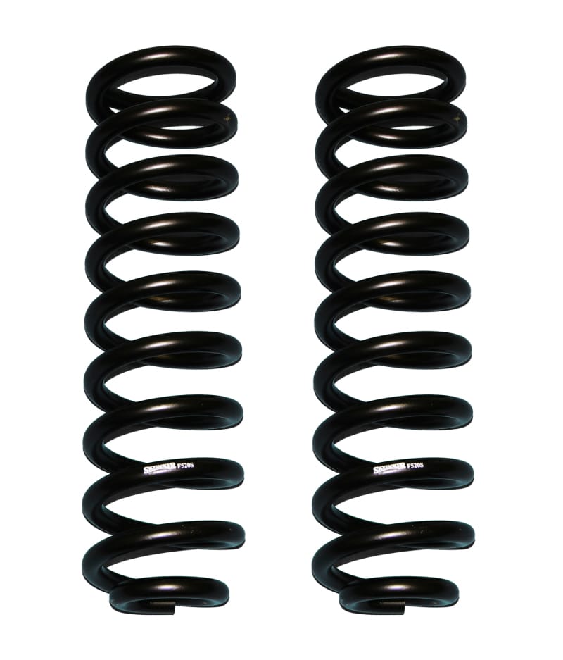 Skyjacker — F250/350 05-UP 2-2.5IN. GAS