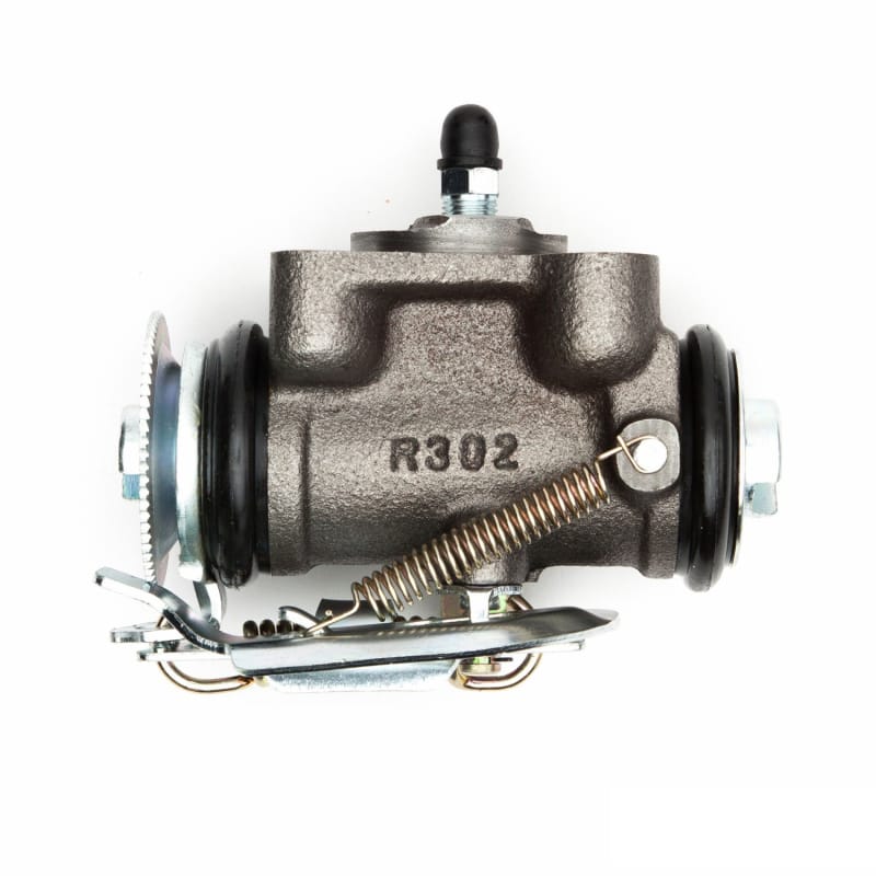 DFC — DFC Wheel Cylinder