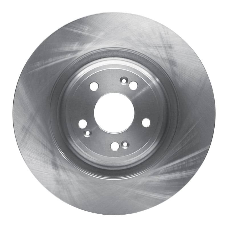 DFC — DFC Brake Rotor