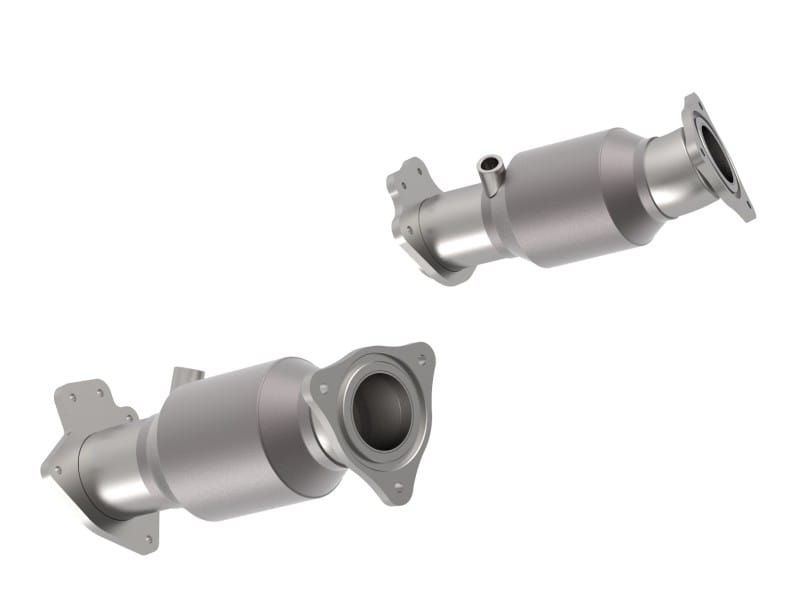 Kooks Headers — 3" Super Street Ultra-GREEN Catted Connections. 2020+ C8 Stingray & E-Ray.
3in. Super Street Ultra-GREEN Catted Connections. 2020+C8 Stingray/E-Ray.