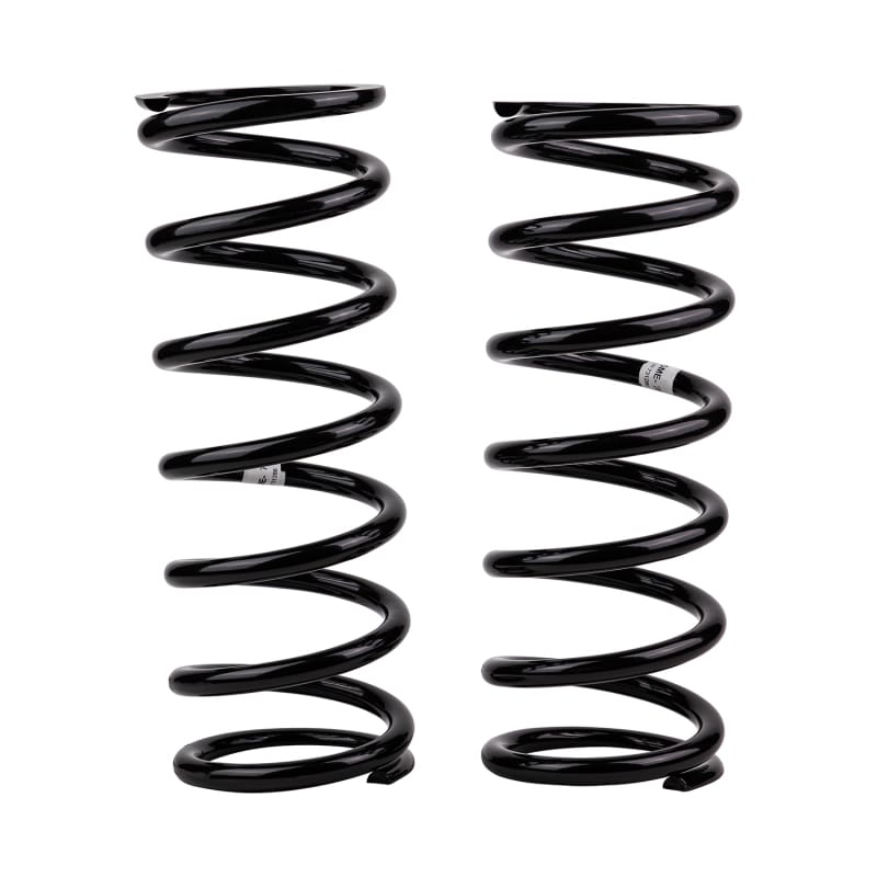 Old Man Emu — Rear Coil Spring Set