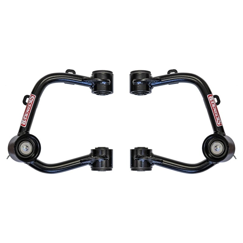 Skyjacker — 2-3.5 In. Upper Control Arm Pair