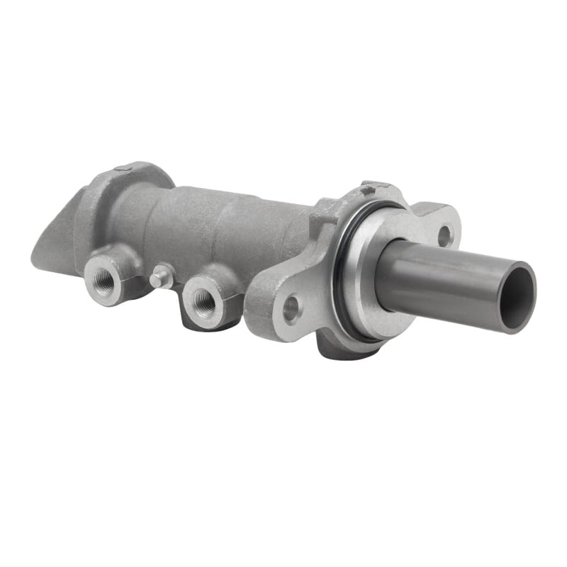 DFC — DFC Master Cylinder