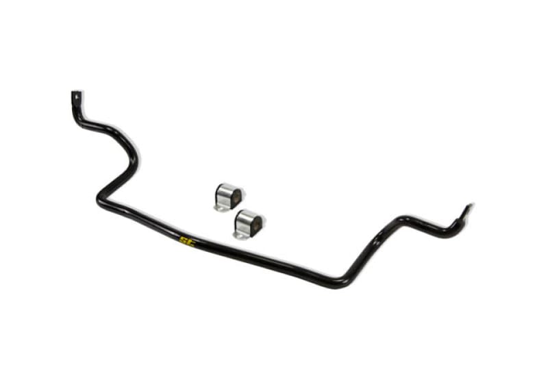 ST Suspensions — Cold formed powder coated steel with quality hardware for maximum durability