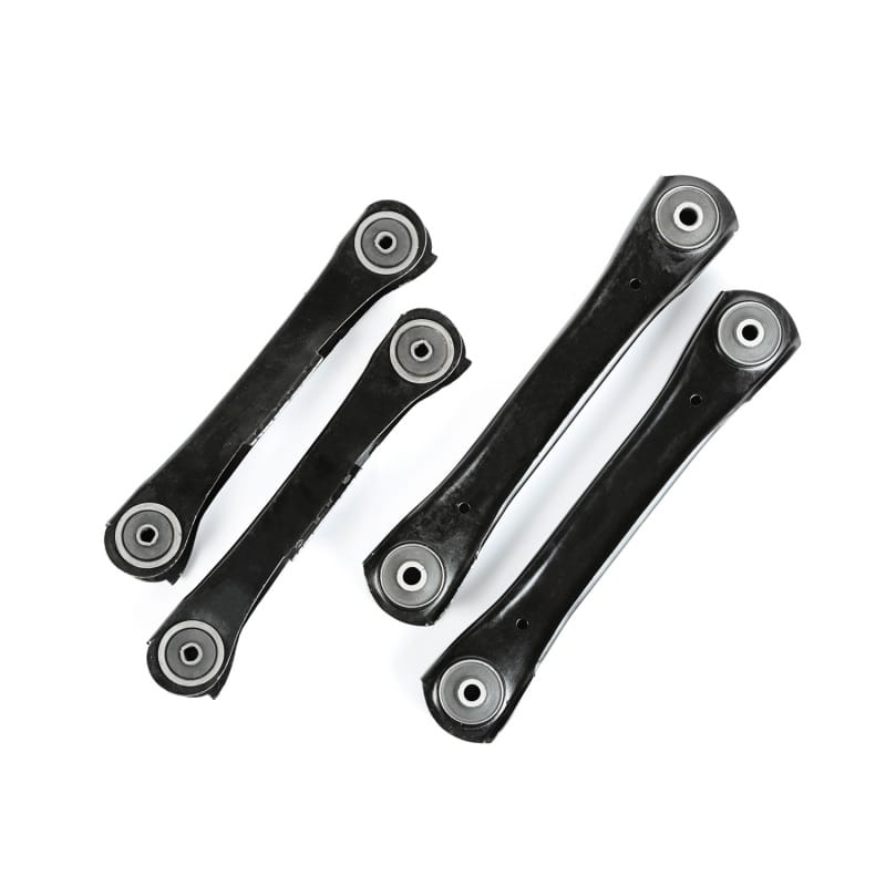 OMIX — Control Arm Kit