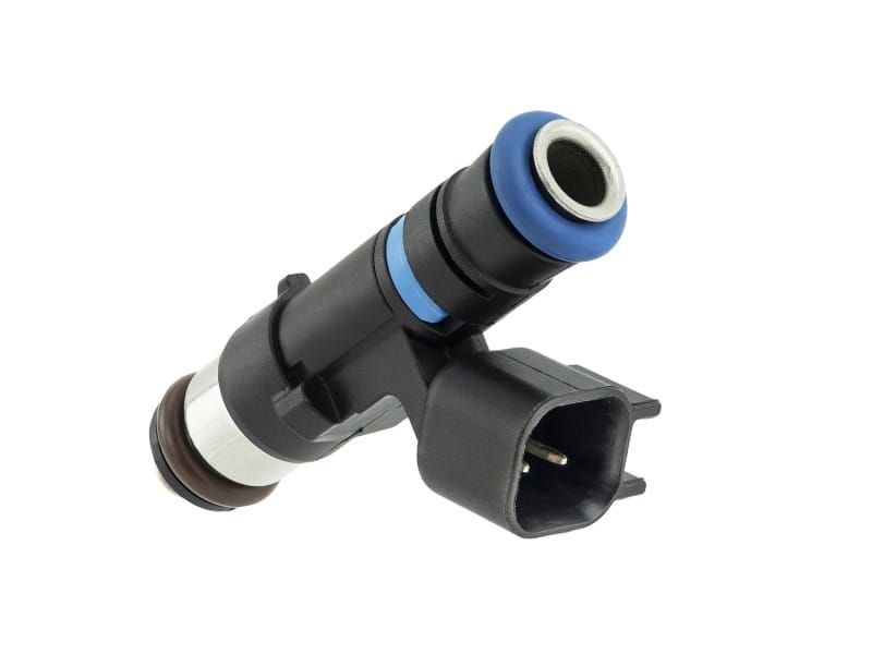 Grams Performance — Fuel Injector