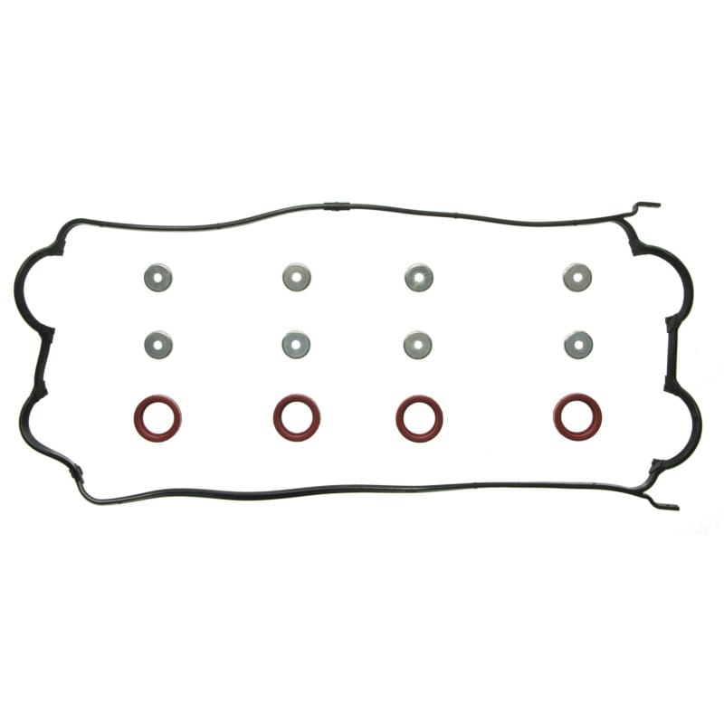 Fel-Pro — Engine Valve Cover Gasket Set
