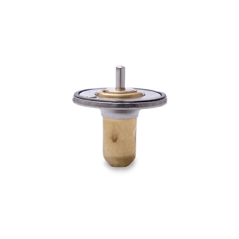 Mishimoto — Racing Thermostat, 180-degree, fits Chevrolet Corvette C7 2014-2019