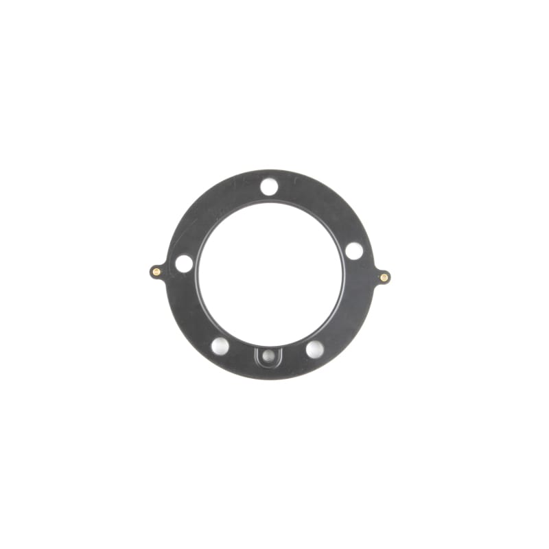 Cometic Gasket — Cometic 66-84 Harley-Davidson Shovelhead 3 5/8 Bore .045in MLS Head Gasket - 2 Pack