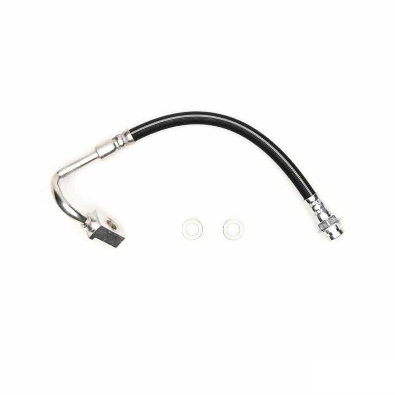 DFC — DFC Brake Hose