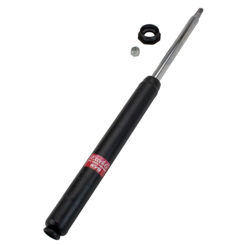 KYB — Gas Cartridge