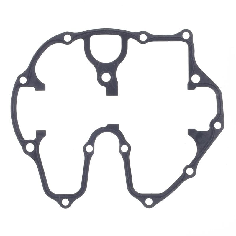 Athena — Athena 99-04 Honda TRX 400 EX 4X4 Valve Cover Gasket