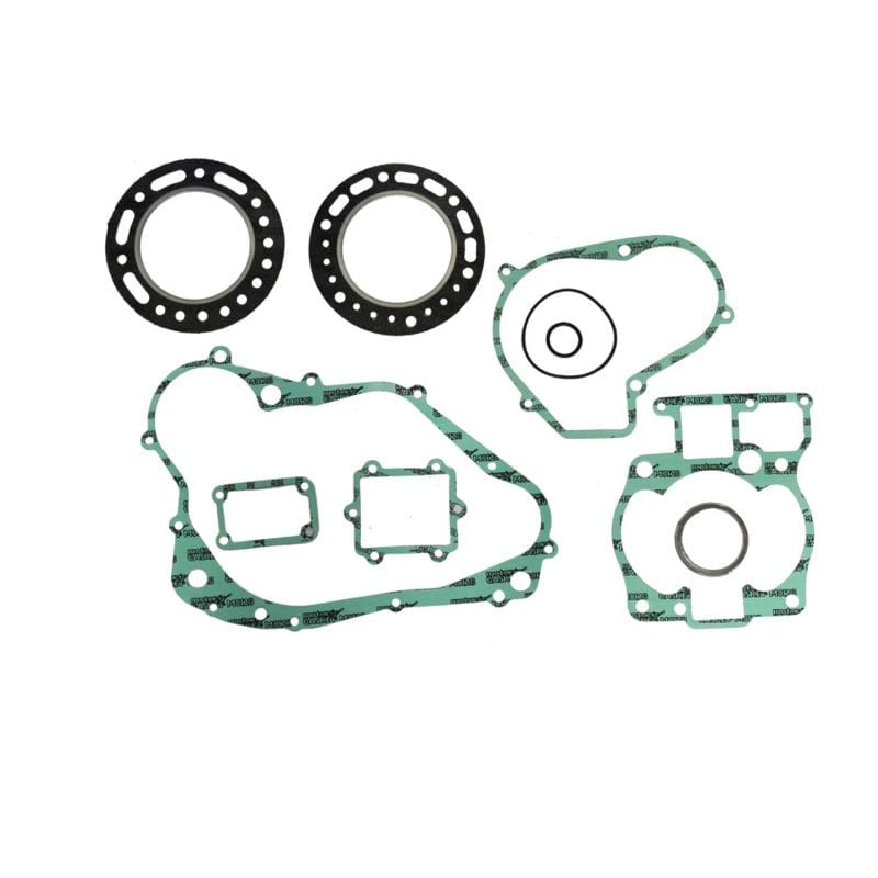 Athena — Athena 88-92 Suzuki LT 500 R QuadRacer Complete Gasket Kit (Excl Oil Seals)