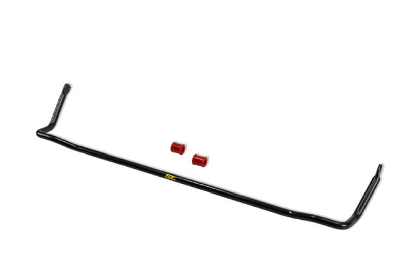 ST Suspensions — Cold formed powder coated steel with quality hardware for maximum durability