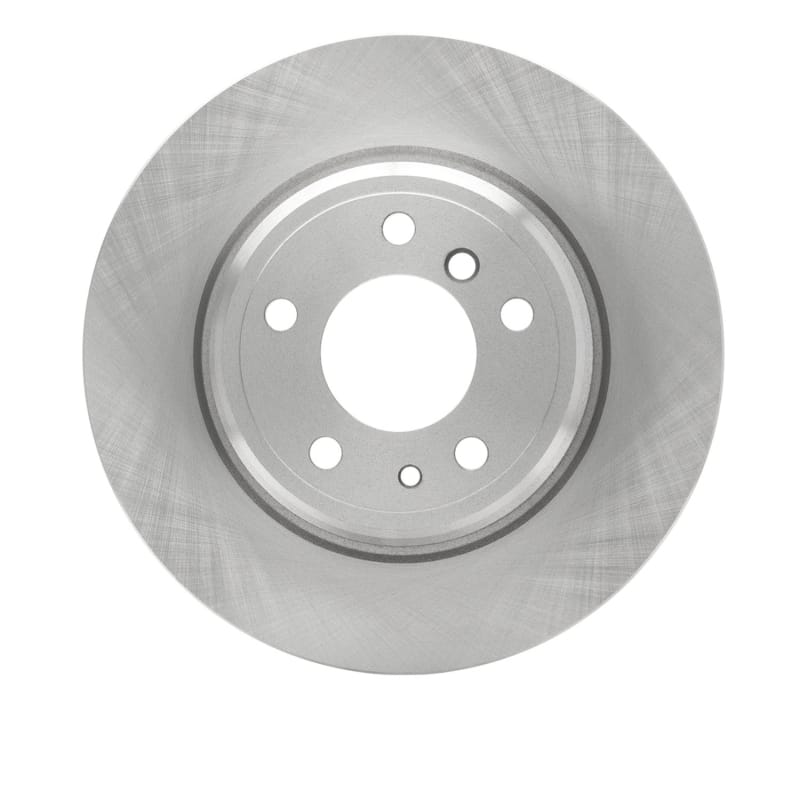 DFC — Disc Brake Rotor