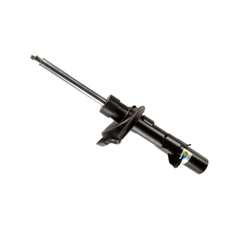 Bilstein — B4 OE Replacement - Suspension Strut Assembly
B4 OE Replacement-Suspension Strut Assembly