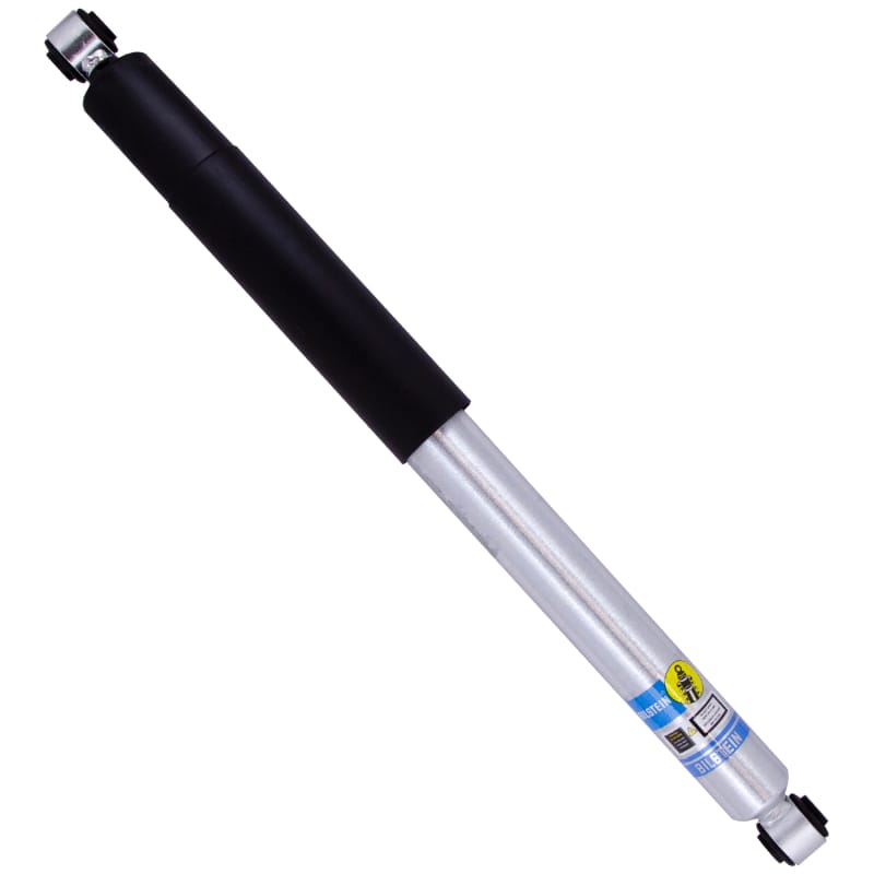 Bilstein — B8 5100 - Suspension Shock Absorber