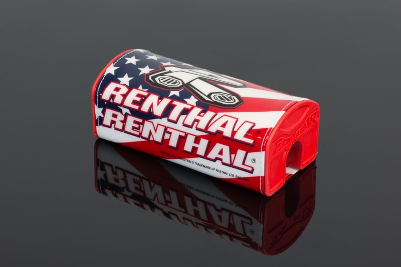 Renthal — Stars and Stripes