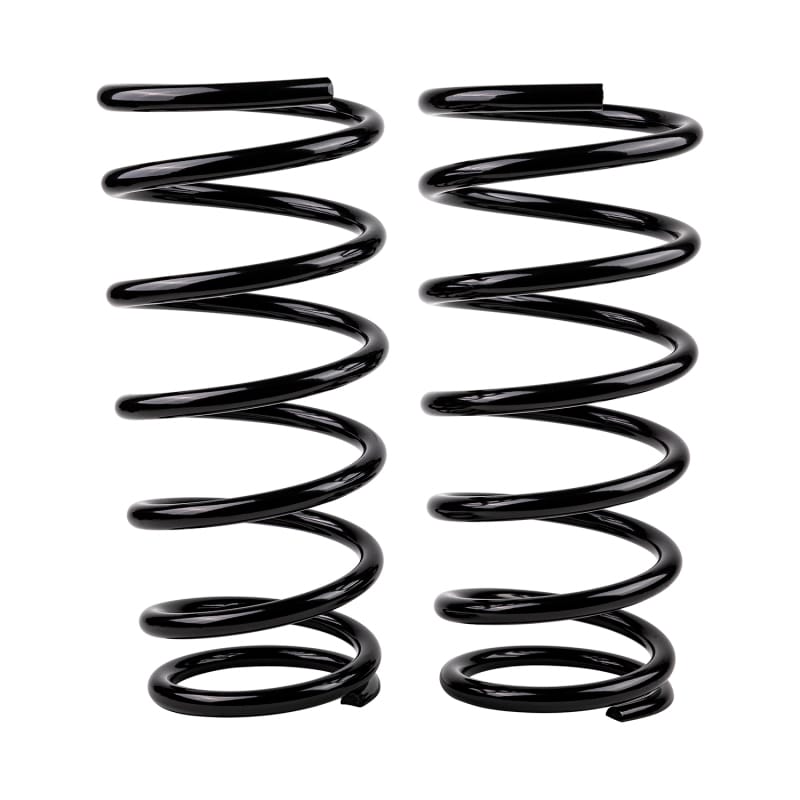 Old Man Emu — Front Coil Spring Set