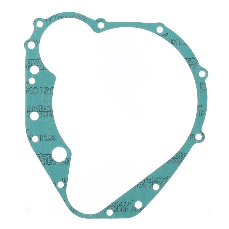 Athena — Athena 80-93 Kawasaki KZ Shaft-Spectre 750 Clutch Cover Gasket