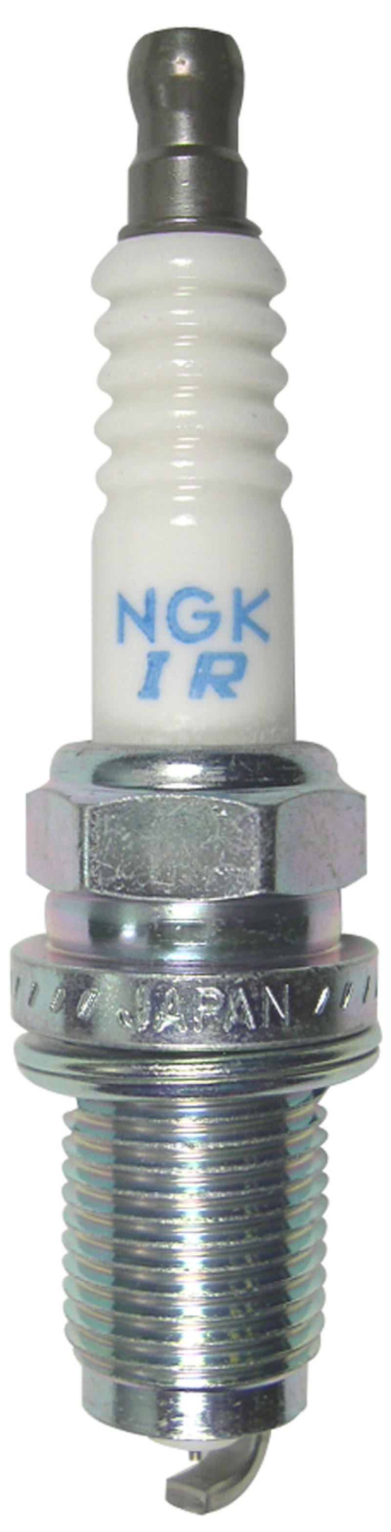 NGK — NGK Laser Iridium Spark Plug
