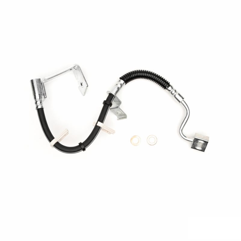 DFC — DFC Brake Hose