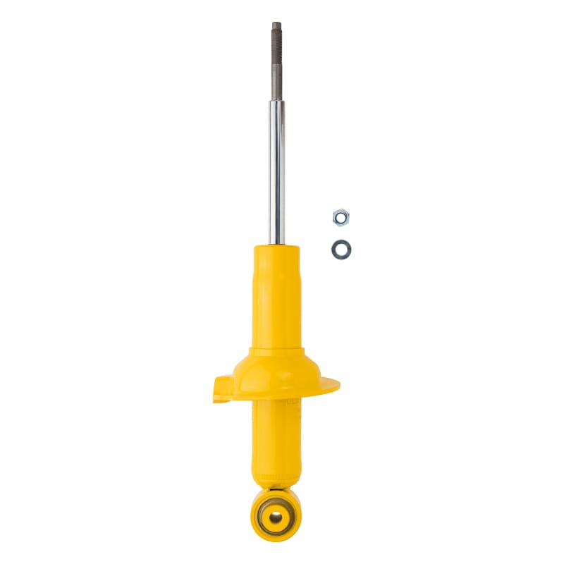 Old Man Emu — Front Nitrocharger Sport Strut