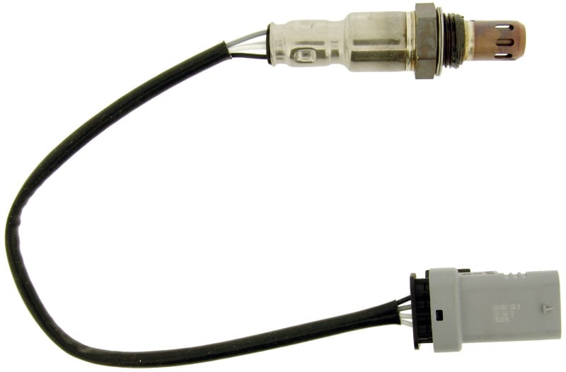 NGK — NTK OE Type Oxygen Sensor