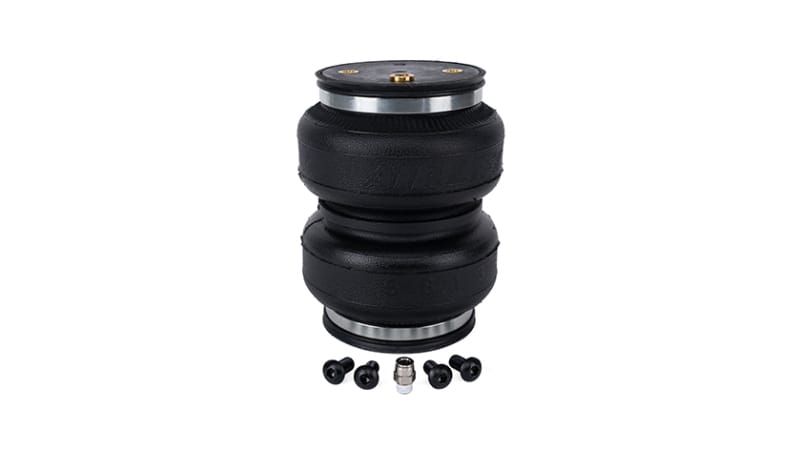 Air Lift — Replacement Air Spring (PN 57383)