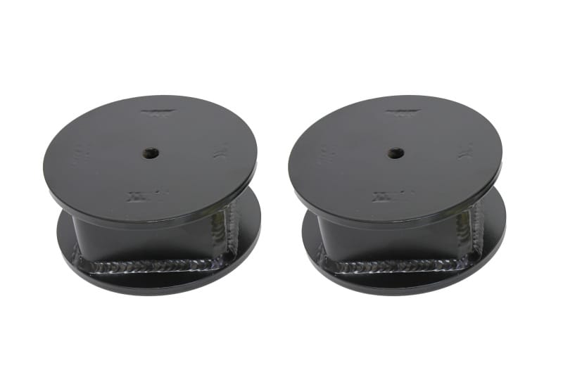 Carli — Carli Air Bag Spacer