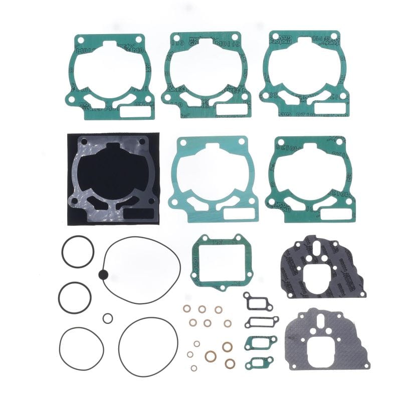 Athena — Athena 14-15 Husqvarna TC125 Top End Gasket Kit