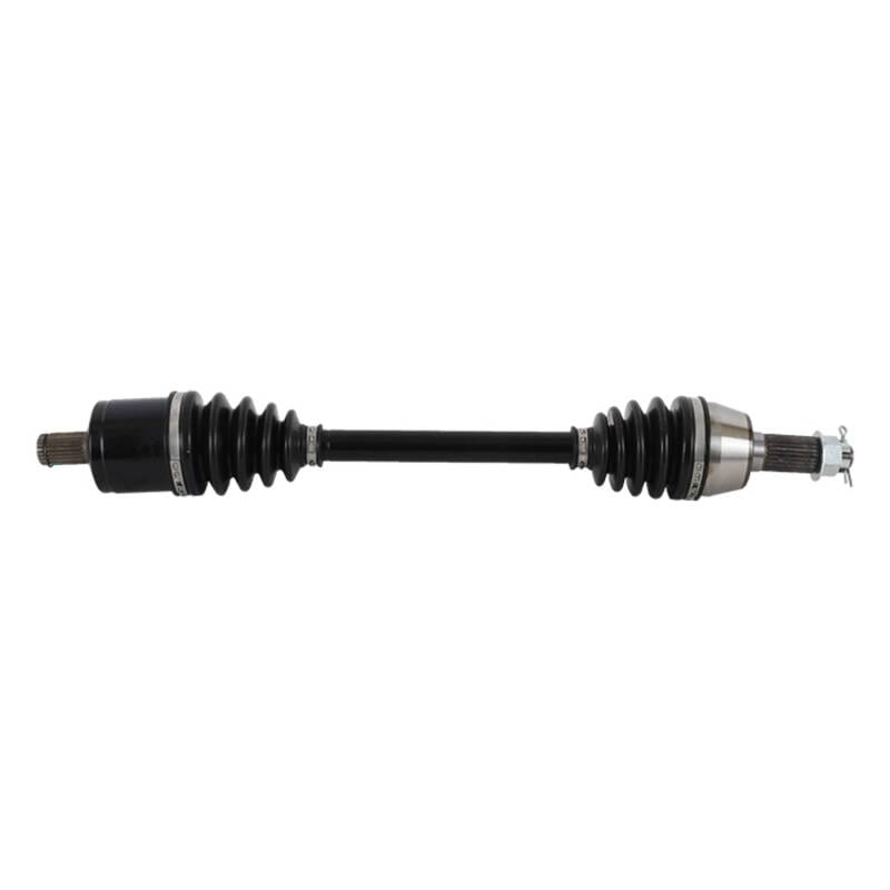 All Balls Racing — All Balls Racing 12-20 Polaris RZR 570 EFI 6 Ball Axle Front Left