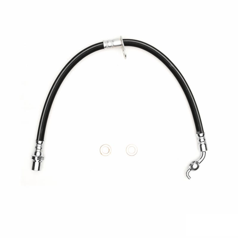 DFC — DFC Brake Hose