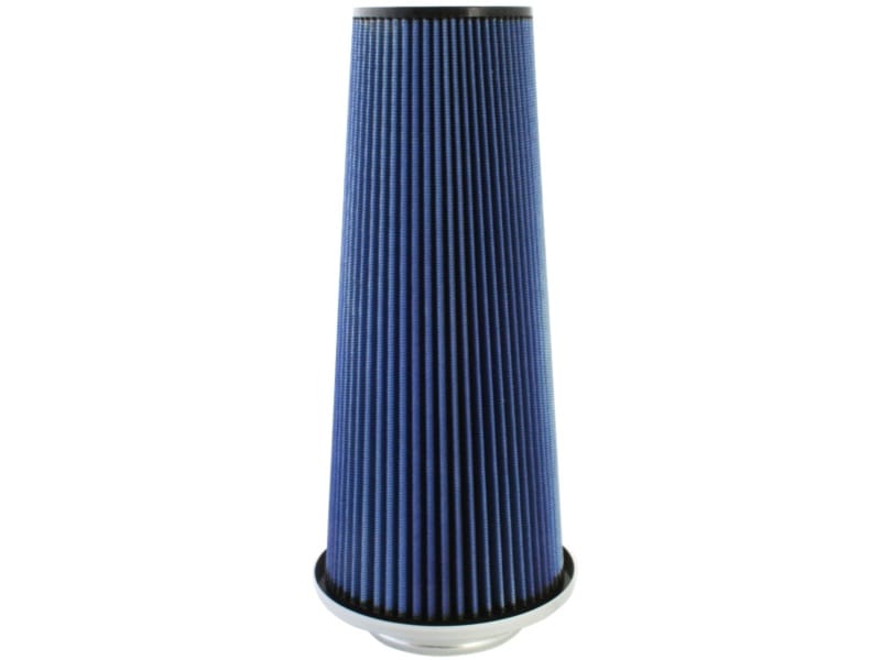 aFe — aFe POWER ProHDuty Replacement Air Filter w/ Pro 5R Media
ProHDuty OE Replacement PRO 5R Air Filter