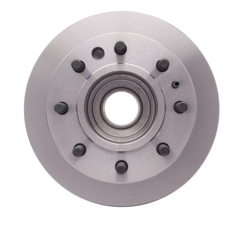 DFC — Disc Brake Rotor