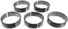 Clevite — Clevite Chrysler 5.7L Hemi 2003-2008 Main Bearing Set