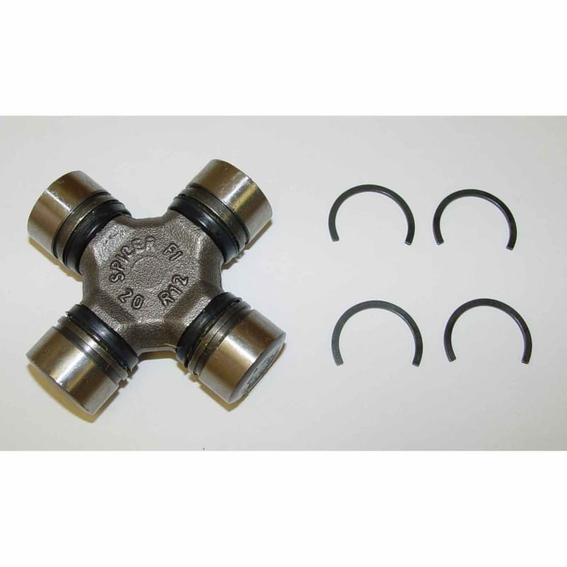 OMIX — U-Joint