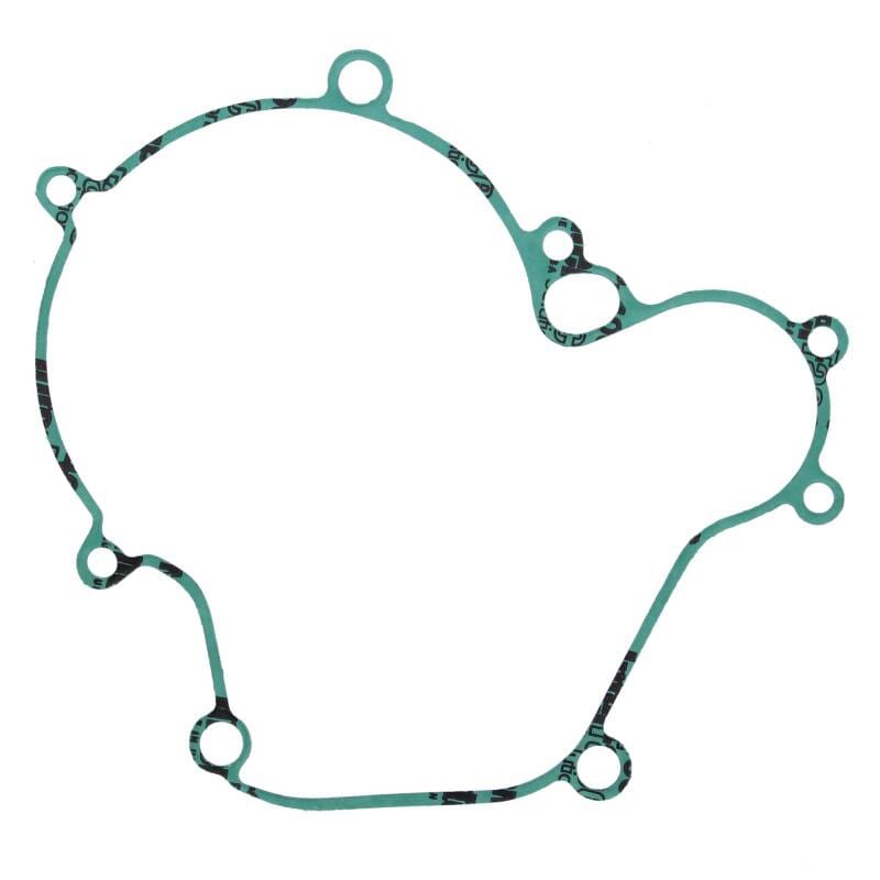 Vertex Pistons — Vertex Gaskets 21-23 Gas-Gas MC 50 Inner Clutch - Side Cover Gasket Kit