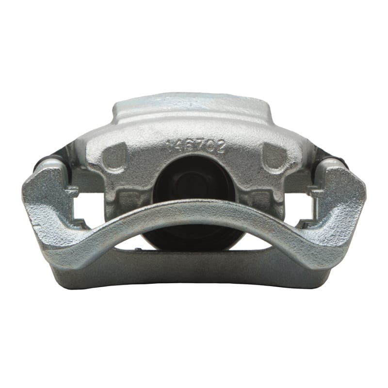 DFC — DFC Premium Calipers