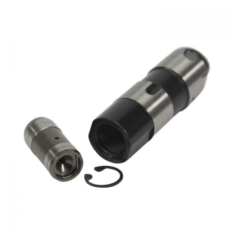 COMP Cams — Most consistent, highest performing, and quietest hydraulic lifter on the market