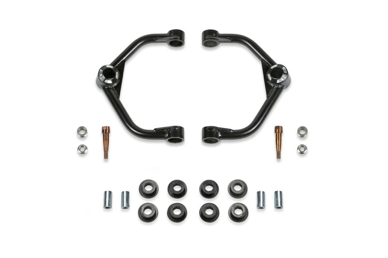 Fabtech — 3" RAM 1500 UNIBALL UCA KIT
Uniball UCA Lift Kit