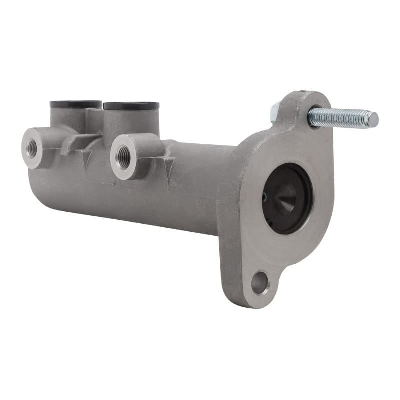 DFC — DFC Master Cylinder
