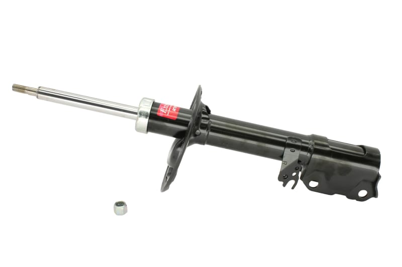 KYB — Gas Strut
